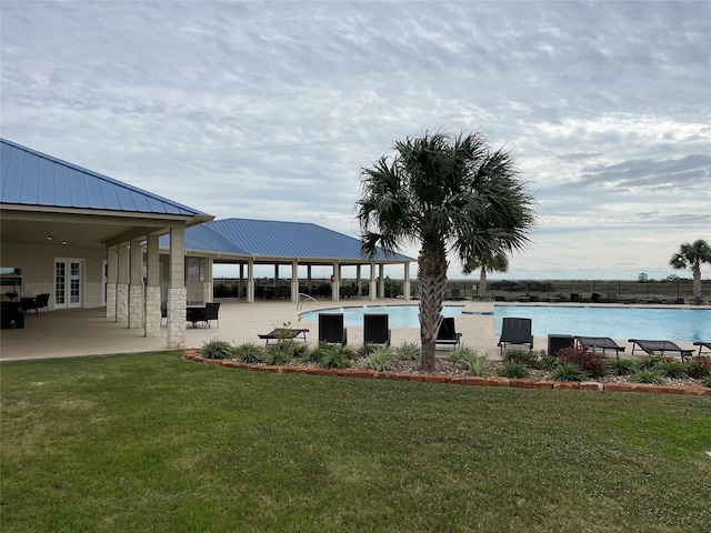 0000 Camp Hulen Dr, Palacios, TX 77465 - photo 10