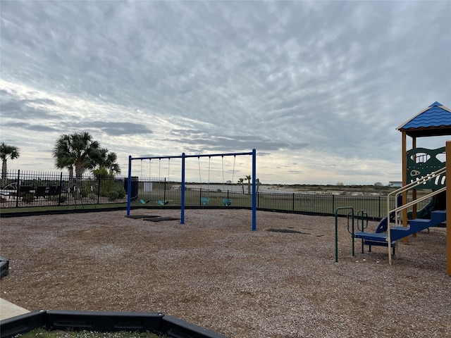 0000 Camp Hulen Dr, Palacios, TX 77465 - photo 12