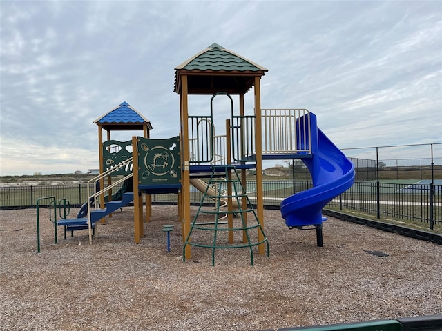 0000 Camp Hulen Dr, Palacios, TX 77465 - photo 13