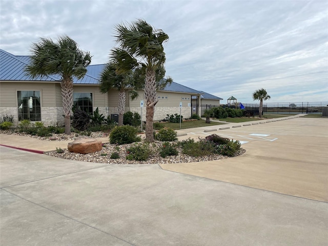 0000 Camp Hulen Dr, Palacios, TX 77465 - photo 14