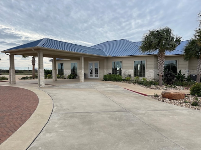 0000 Camp Hulen Dr, Palacios, TX 77465 - photo 15