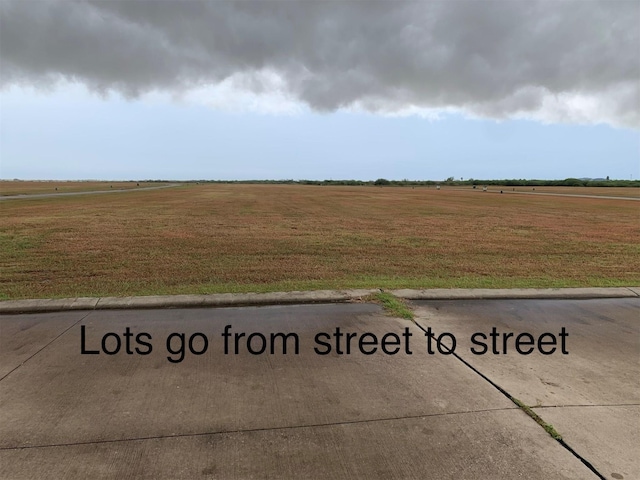 0000 Camp Hulen Dr, Palacios, TX 77465 - photo 21