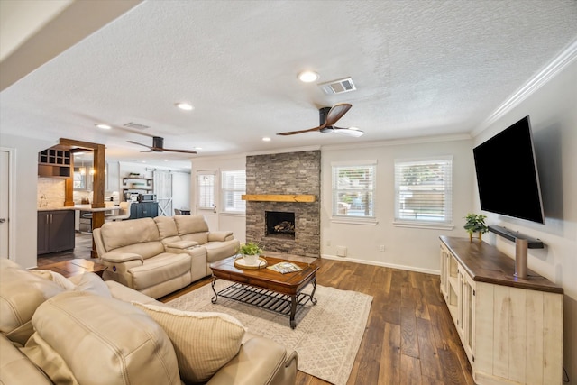 20203 Kempsford Ct, Katy, TX 77450 - photo 11