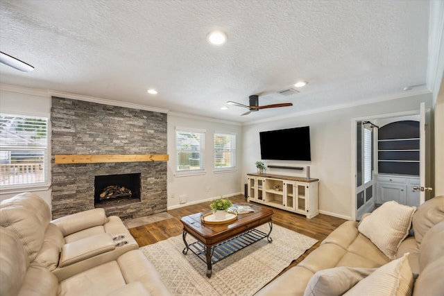 20203 Kempsford Ct, Katy, TX 77450 - photo 13