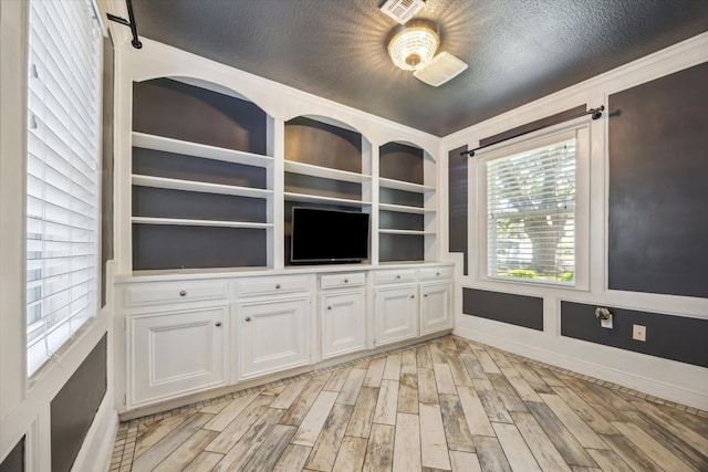 20203 Kempsford Ct, Katy, TX 77450 - photo 16