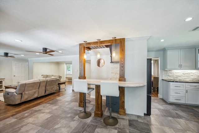 20203 Kempsford Ct, Katy, TX 77450 - photo 14