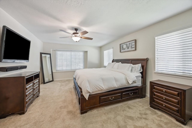 20203 Kempsford Ct, Katy, TX 77450 - photo 18