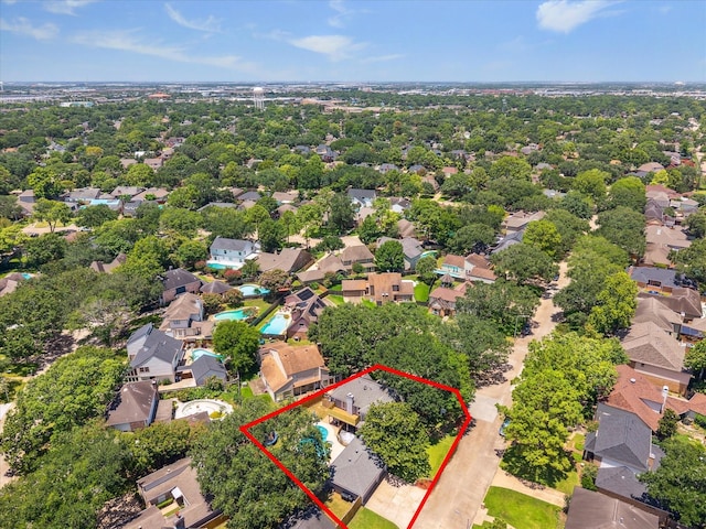20203 Kempsford Ct, Katy, TX 77450 - photo 3
