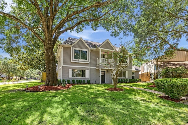 20203 Kempsford Ct, Katy, TX 77450 - photo 4