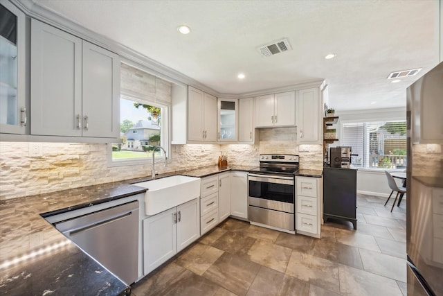 20203 Kempsford Ct, Katy, TX 77450 - photo 8