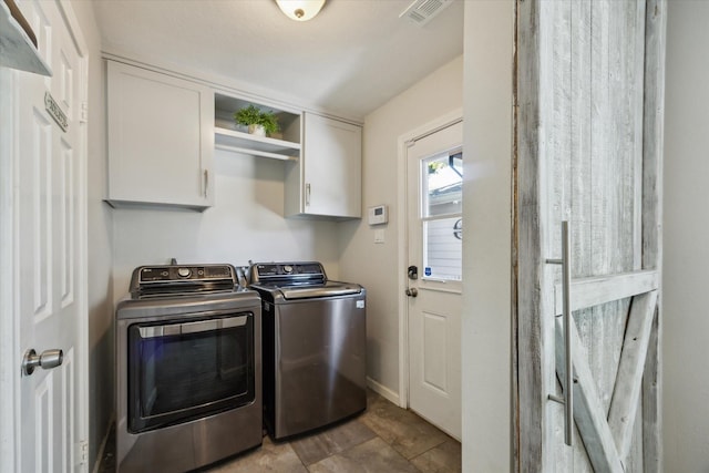 20203 Kempsford Ct, Katy, TX 77450 - photo 27