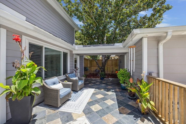 20203 Kempsford Ct, Katy, TX 77450 - photo 28