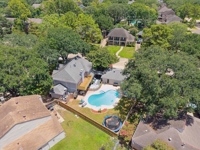 20203 Kempsford Ct, Katy, TX 77450 - photo 31