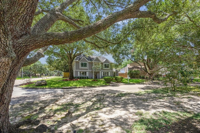 20203 Kempsford Ct, Katy, TX 77450 - photo 36