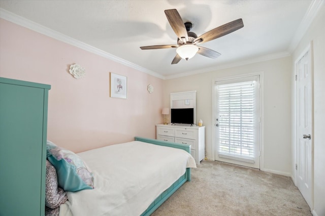 20203 Kempsford Ct, Katy, TX 77450 - photo 20