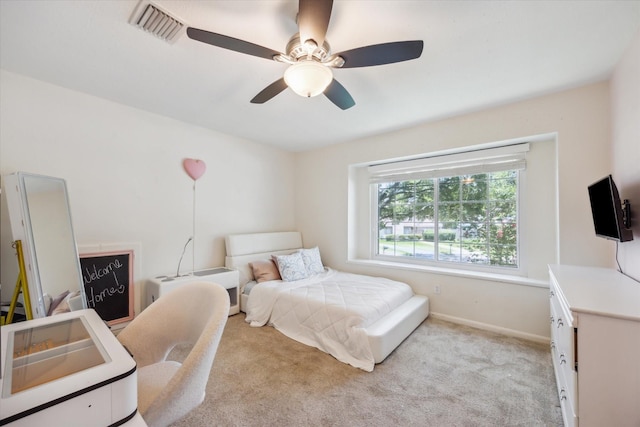 20203 Kempsford Ct, Katy, TX 77450 - photo 21