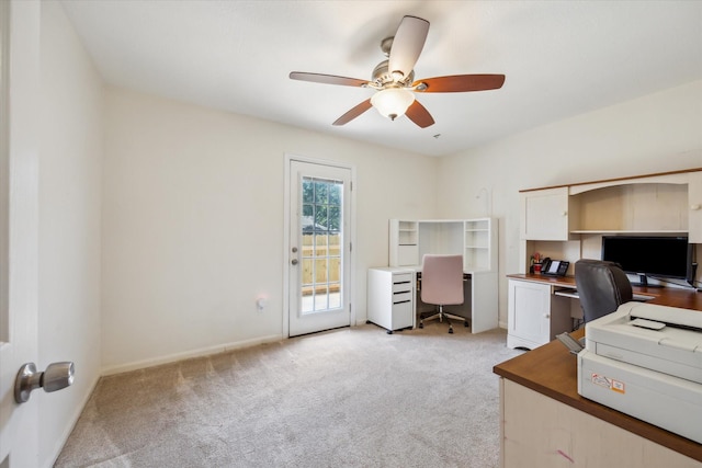 20203 Kempsford Ct, Katy, TX 77450 - photo 23