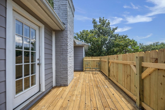 20203 Kempsford Ct, Katy, TX 77450 - photo 24