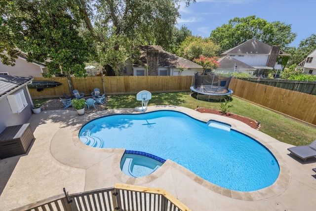 20203 Kempsford Ct, Katy, TX 77450 - photo 25