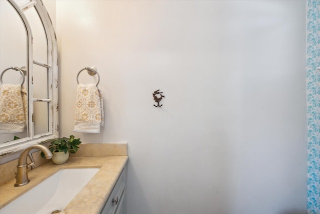 20203 Kempsford Ct, Katy, TX 77450 - photo 26