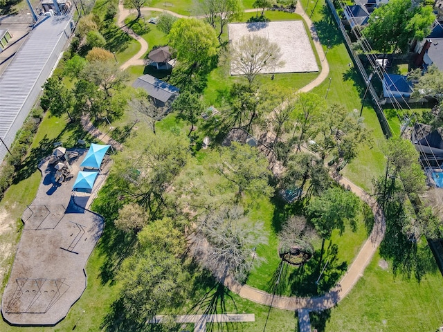 20203 Kempsford Ct, Katy, TX 77450 - photo 33
