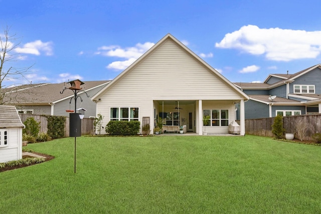 2176 Rope Maker Rd, Conroe, TX 77384 - photo 50