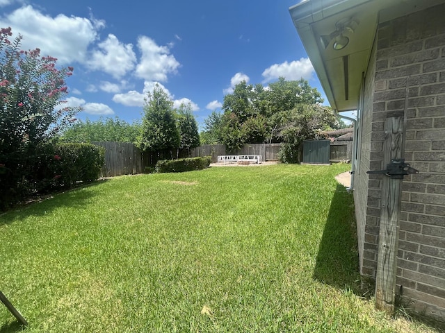 3834 Alpine Cir, Missouri City, TX 77459 - photo 21