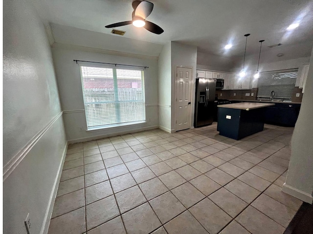 3834 Alpine Cir, Missouri City, TX 77459 - photo 6