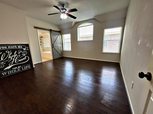 3834 Alpine Cir, Missouri City, TX 77459 - photo 7