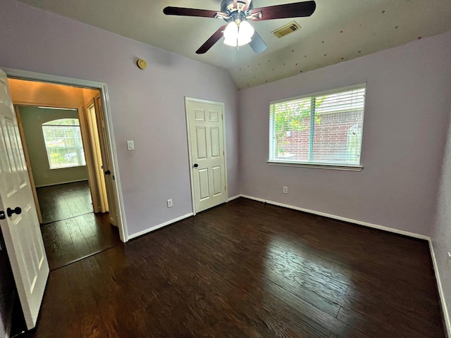 3834 Alpine Cir, Missouri City, TX 77459 - photo 12