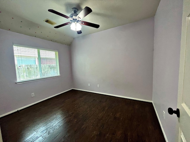3834 Alpine Cir, Missouri City, TX 77459 - photo 13