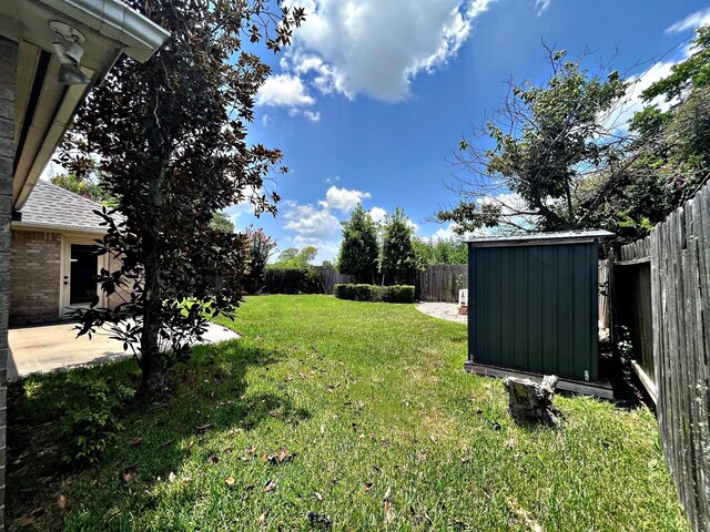 3834 Alpine Cir, Missouri City, TX 77459 - photo 18