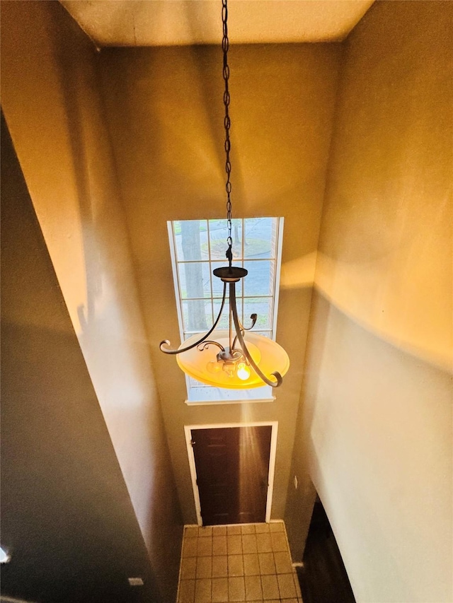 2702 Dovewood Ln, Spring, TX 77373 - detailed view