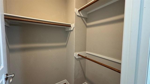 2540 Prospect St Unit G, Houston, TX 77004 - photo 22