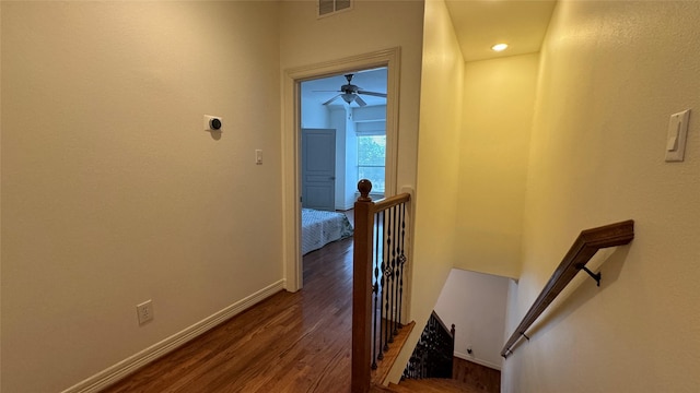 2540 Prospect St Unit G, Houston, TX 77004 - photo 23