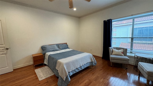 2540 Prospect St Unit G, Houston, TX 77004 - photo 24