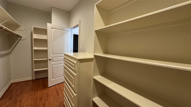 2540 Prospect St Unit G, Houston, TX 77004 - photo 25