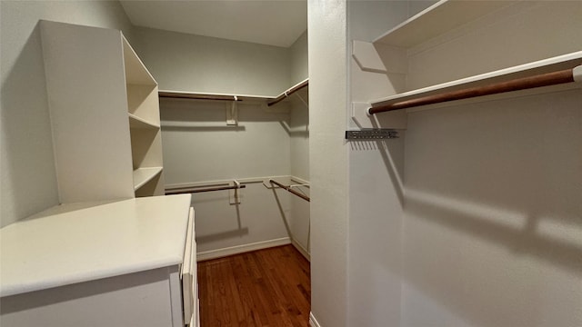 2540 Prospect St Unit G, Houston, TX 77004 - photo 26