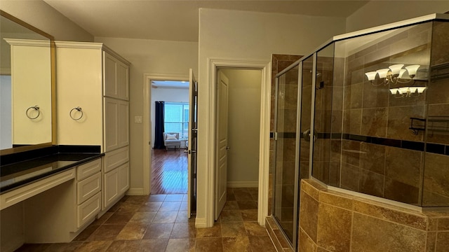 2540 Prospect St Unit G, Houston, TX 77004 - photo 27