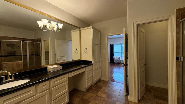 2540 Prospect St Unit G, Houston, TX 77004 - photo 28