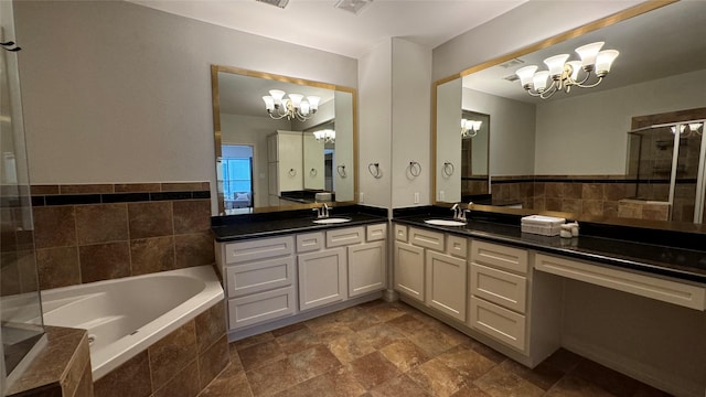2540 Prospect St Unit G, Houston, TX 77004 - photo 29