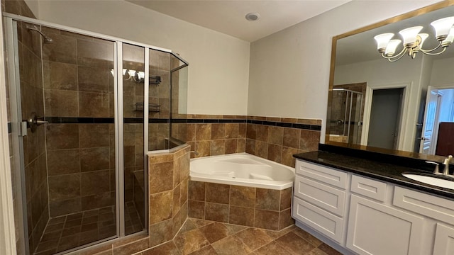 2540 Prospect St Unit G, Houston, TX 77004 - photo 30