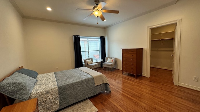 2540 Prospect St Unit G, Houston, TX 77004 - photo 31