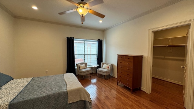 2540 Prospect St Unit G, Houston, TX 77004 - photo 32