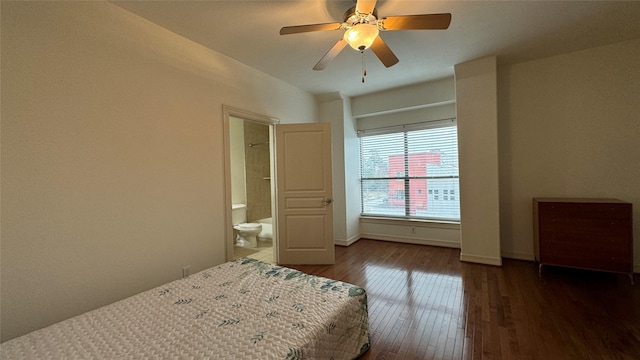2540 Prospect St Unit G, Houston, TX 77004 - photo 33