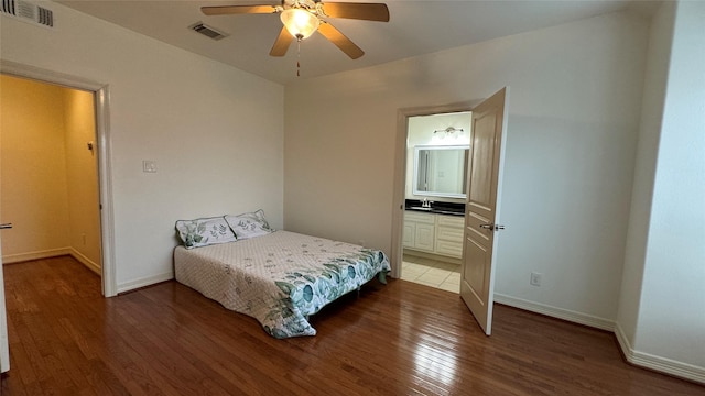 2540 Prospect St Unit G, Houston, TX 77004 - photo 34