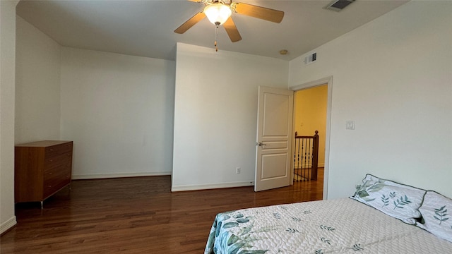 2540 Prospect St Unit G, Houston, TX 77004 - photo 35