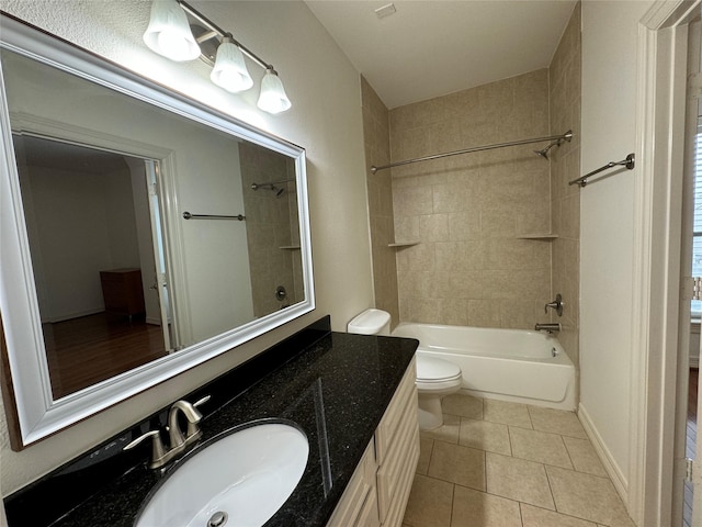 2540 Prospect St Unit G, Houston, TX 77004 - photo 36