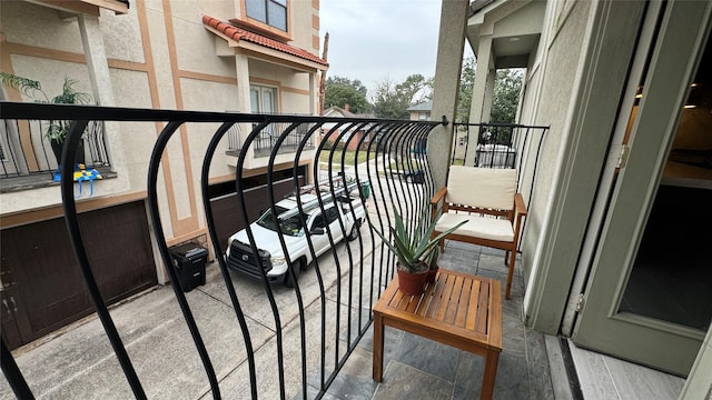 2540 Prospect St Unit G, Houston, TX 77004 - photo 38