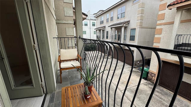 2540 Prospect St Unit G, Houston, TX 77004 - photo 39